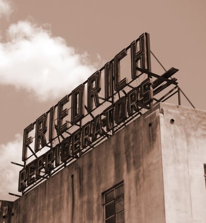 Friedrich building-1